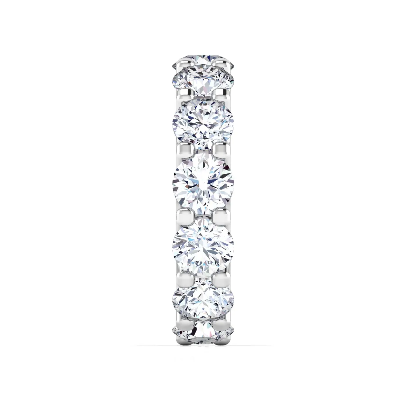 Ring Image 7