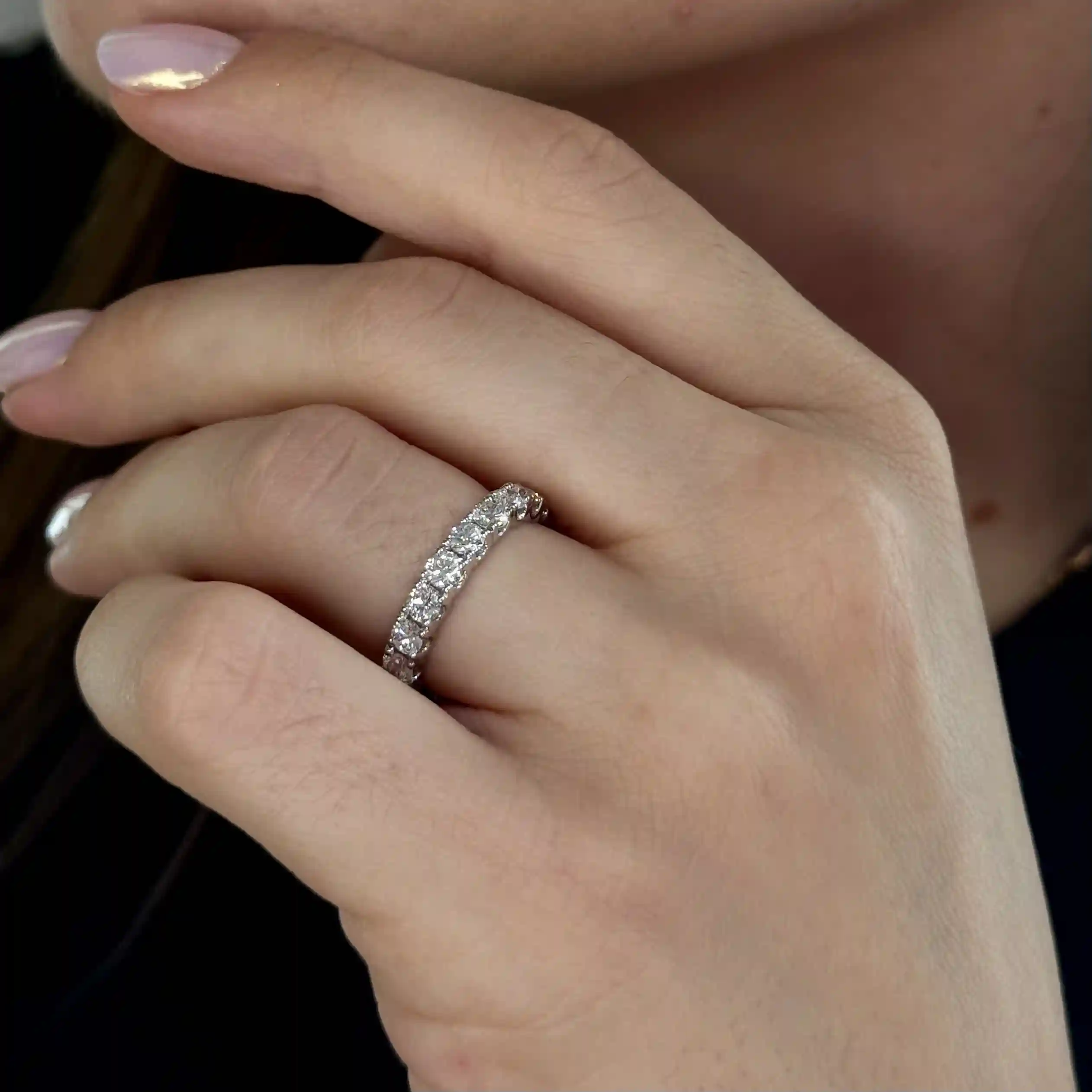Ring Image 3