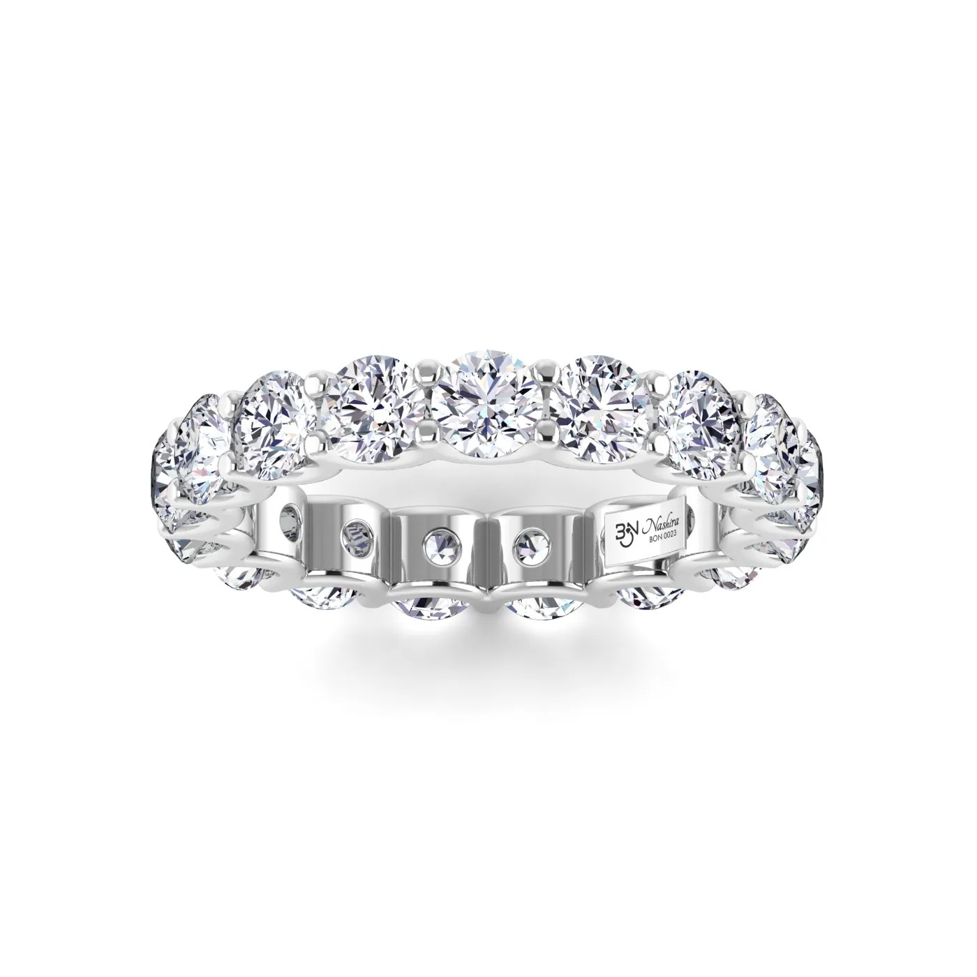 Ring Image 4