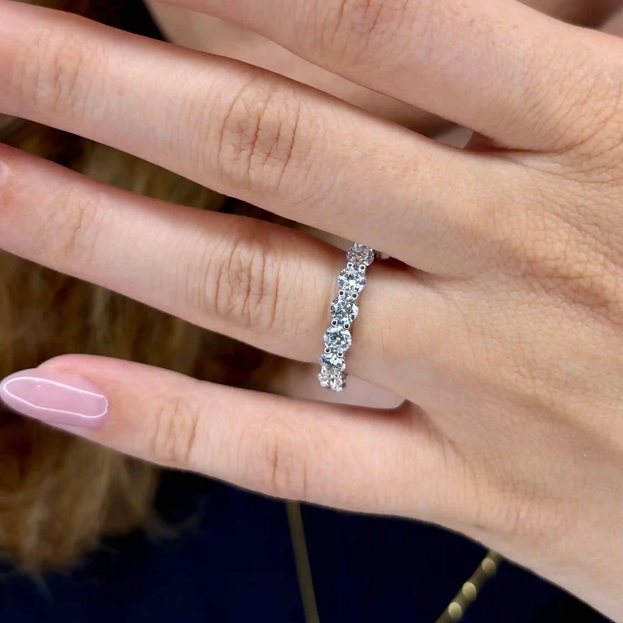 Ring Image 1