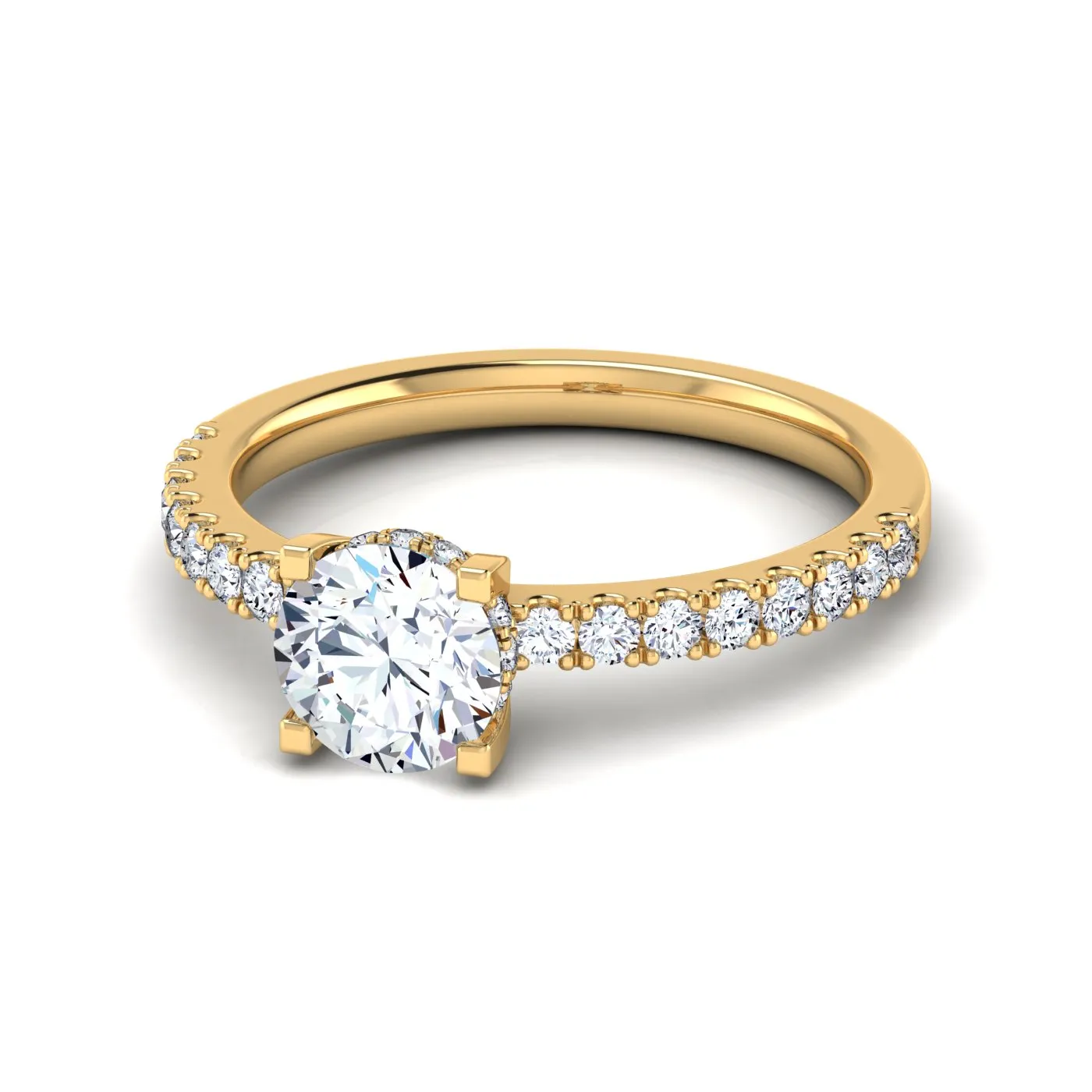 Ring-preview image