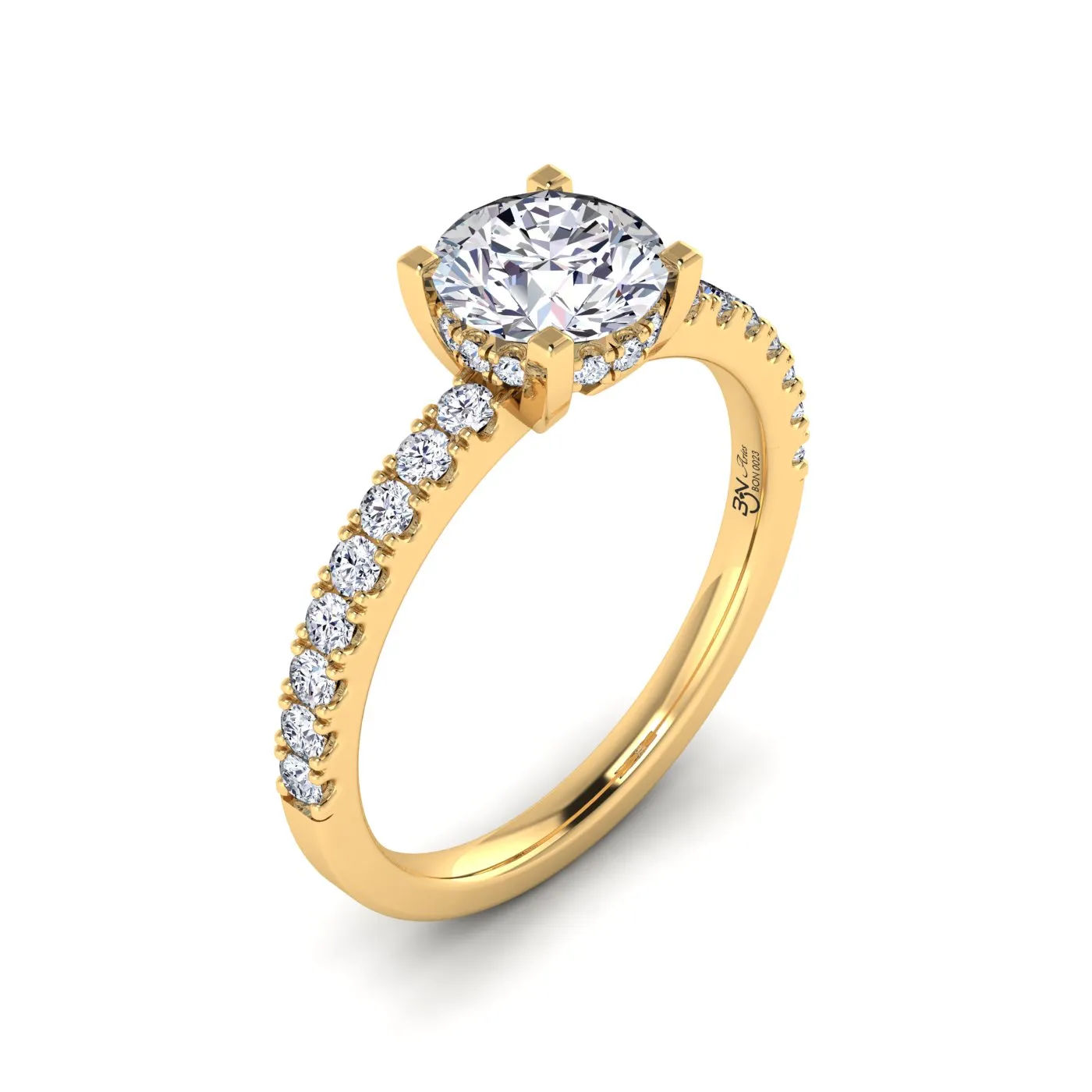 Ring Image 3