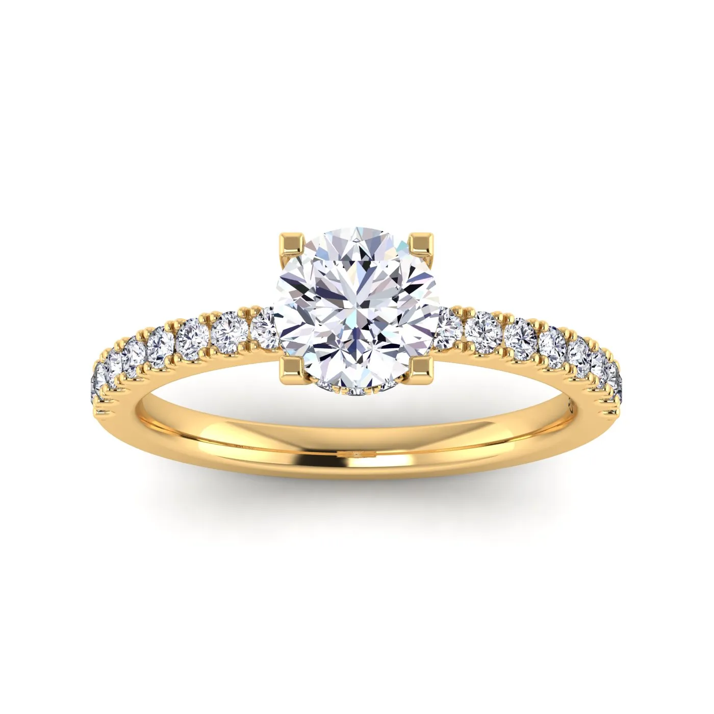 Ring Image 4