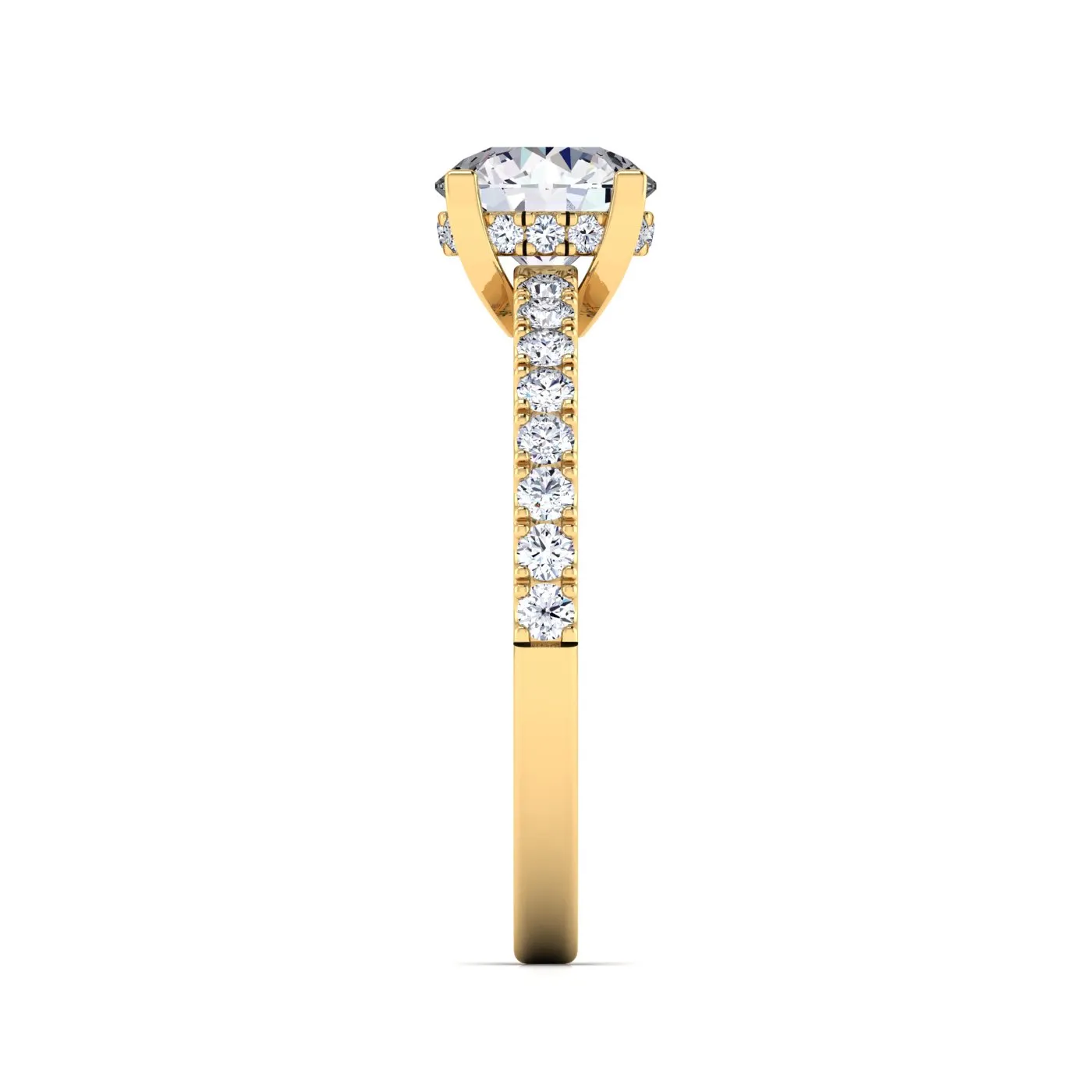 Ring Image 6