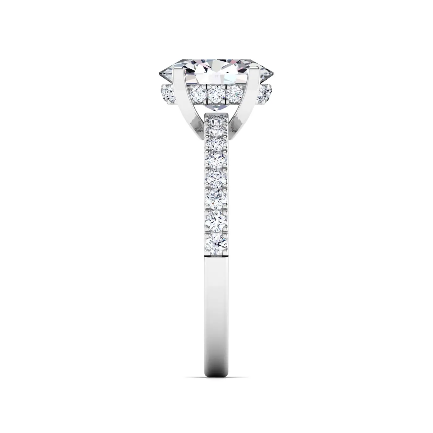Ring Image 6