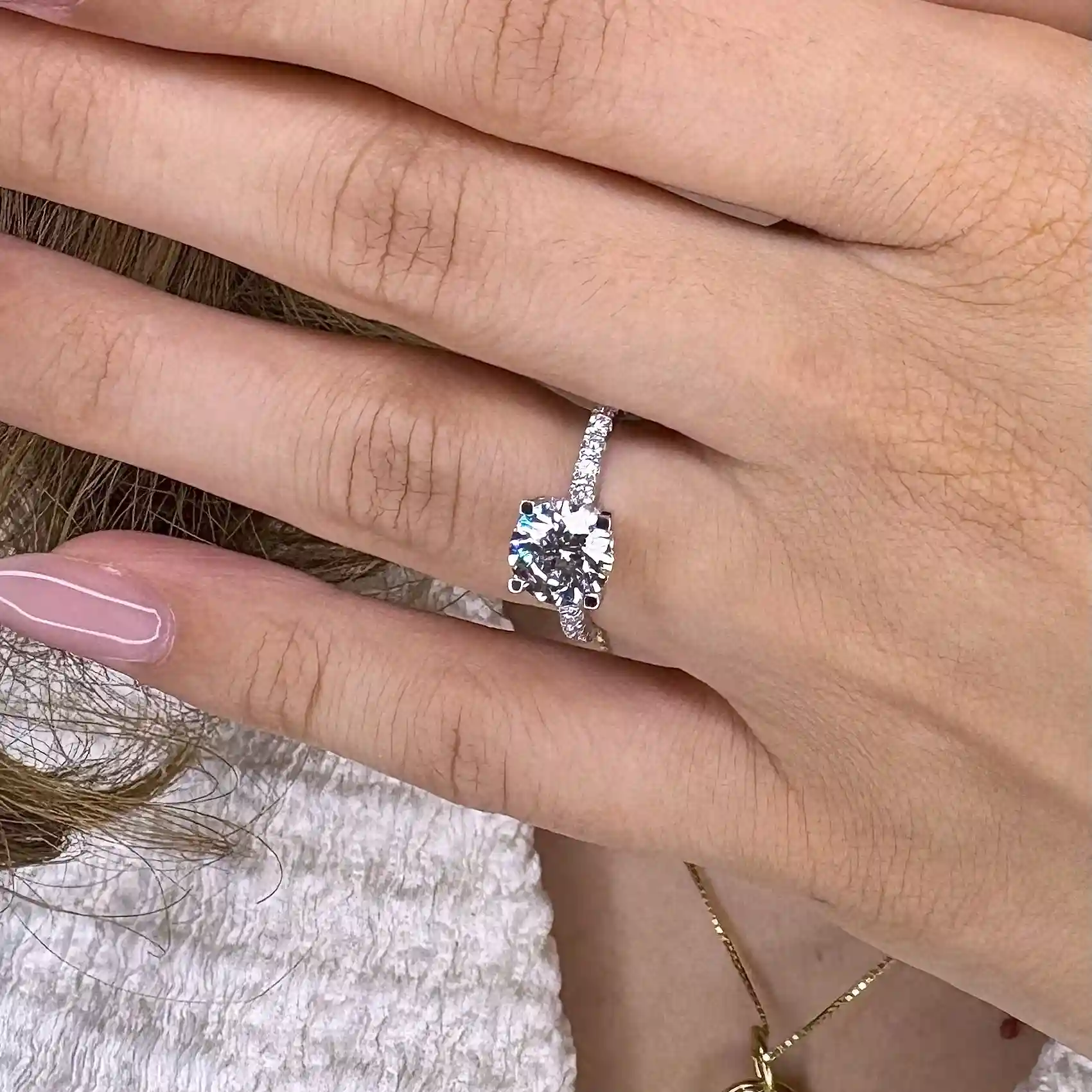 Ring Image 1