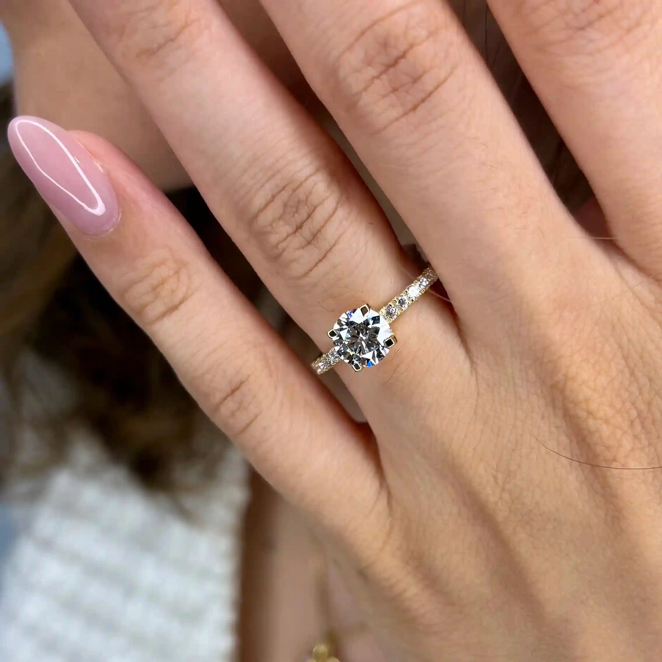 Ring Image 1
