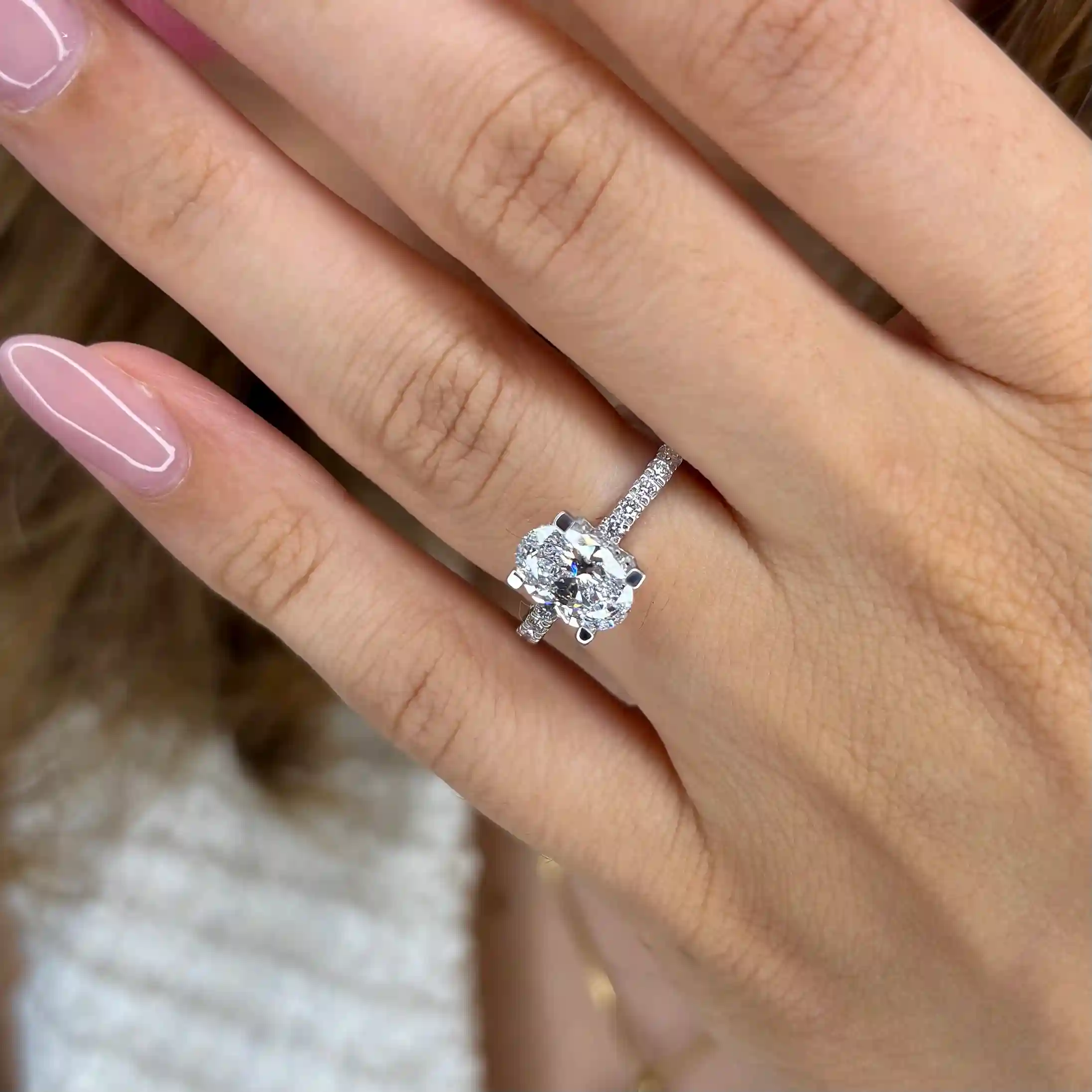 Ring Image 1