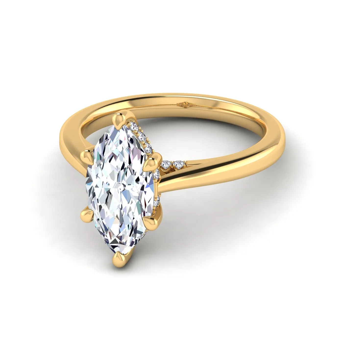 Ring-preview image