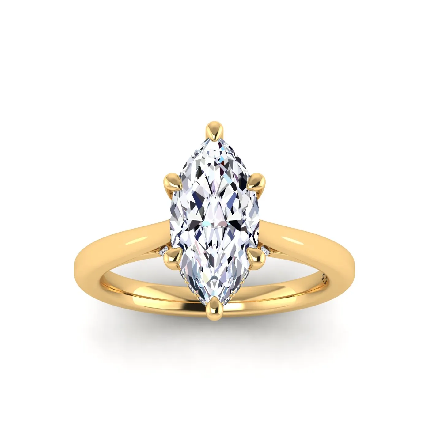 Ring Image 4