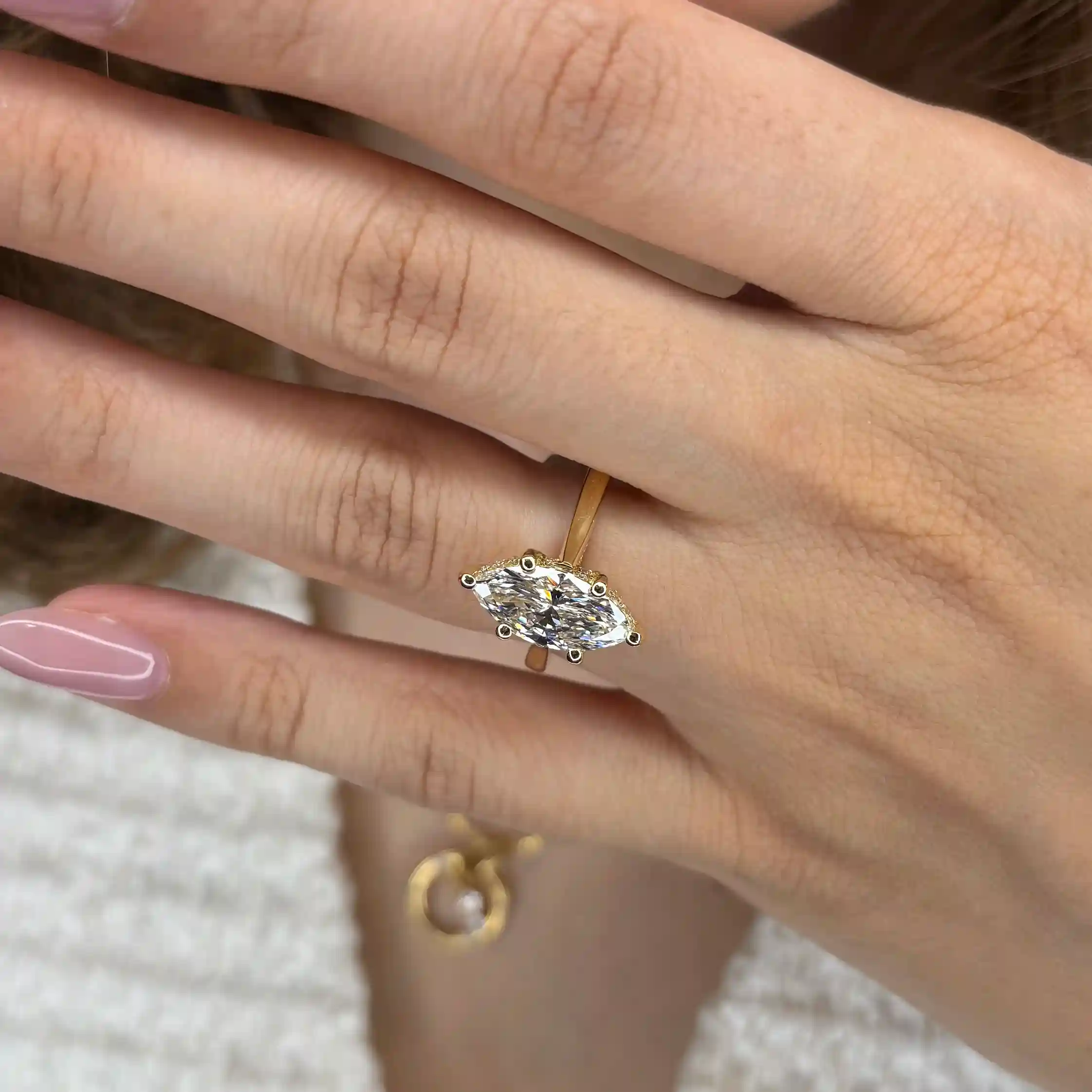 Ring Image 1