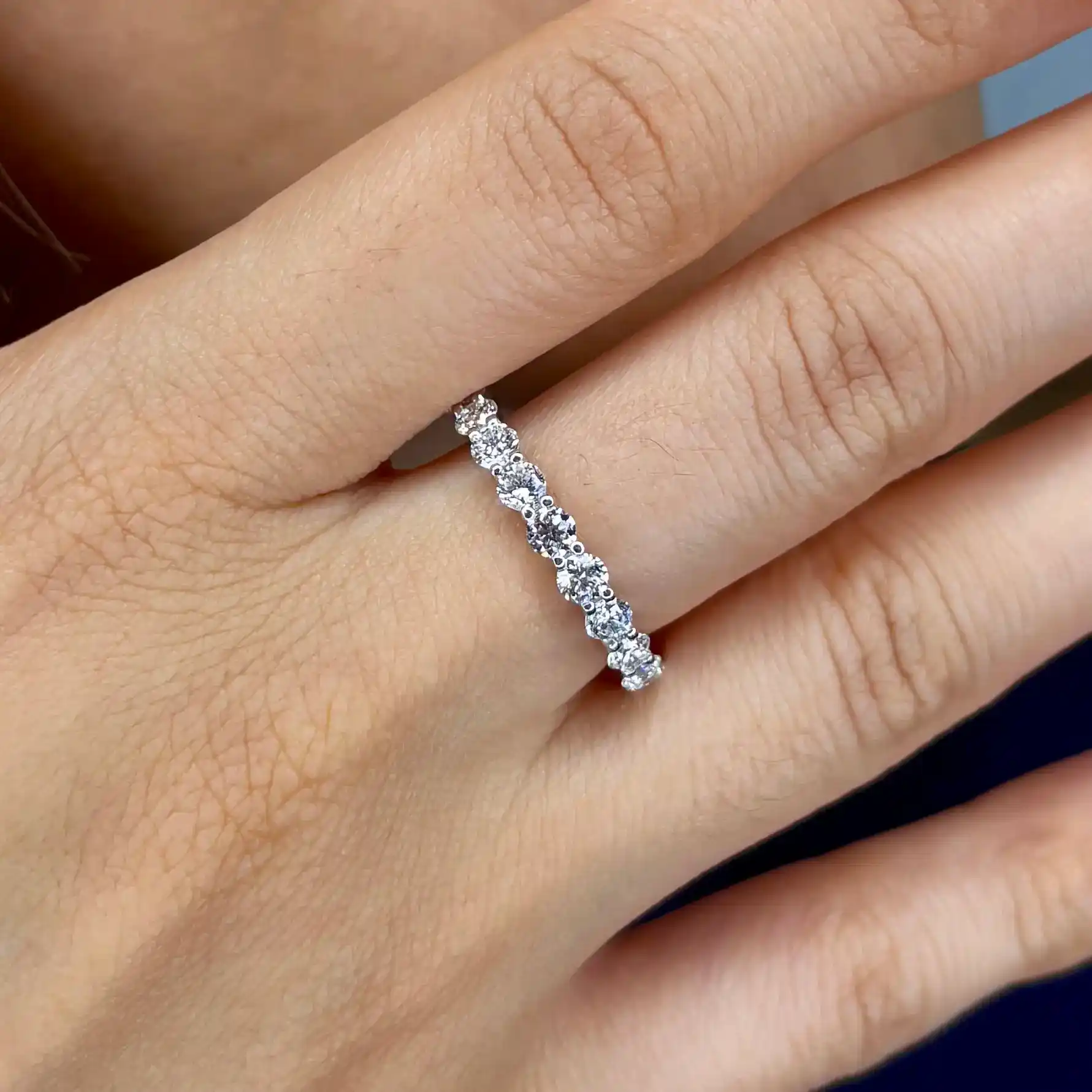 Ring Image 1