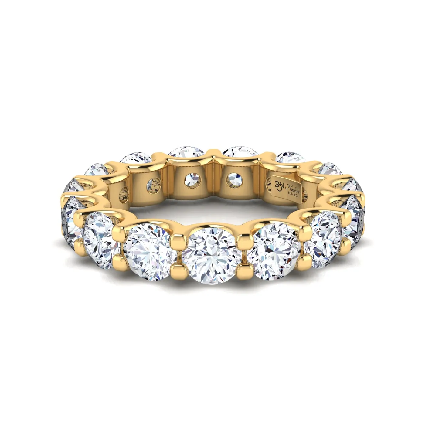 Ring-preview image