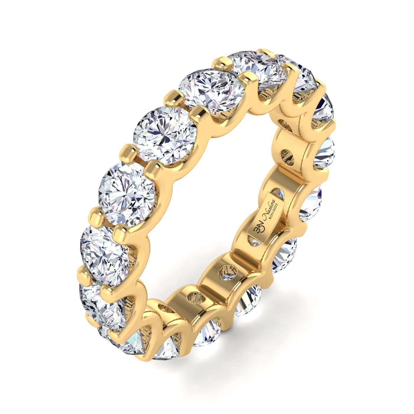 Ring Image 3
