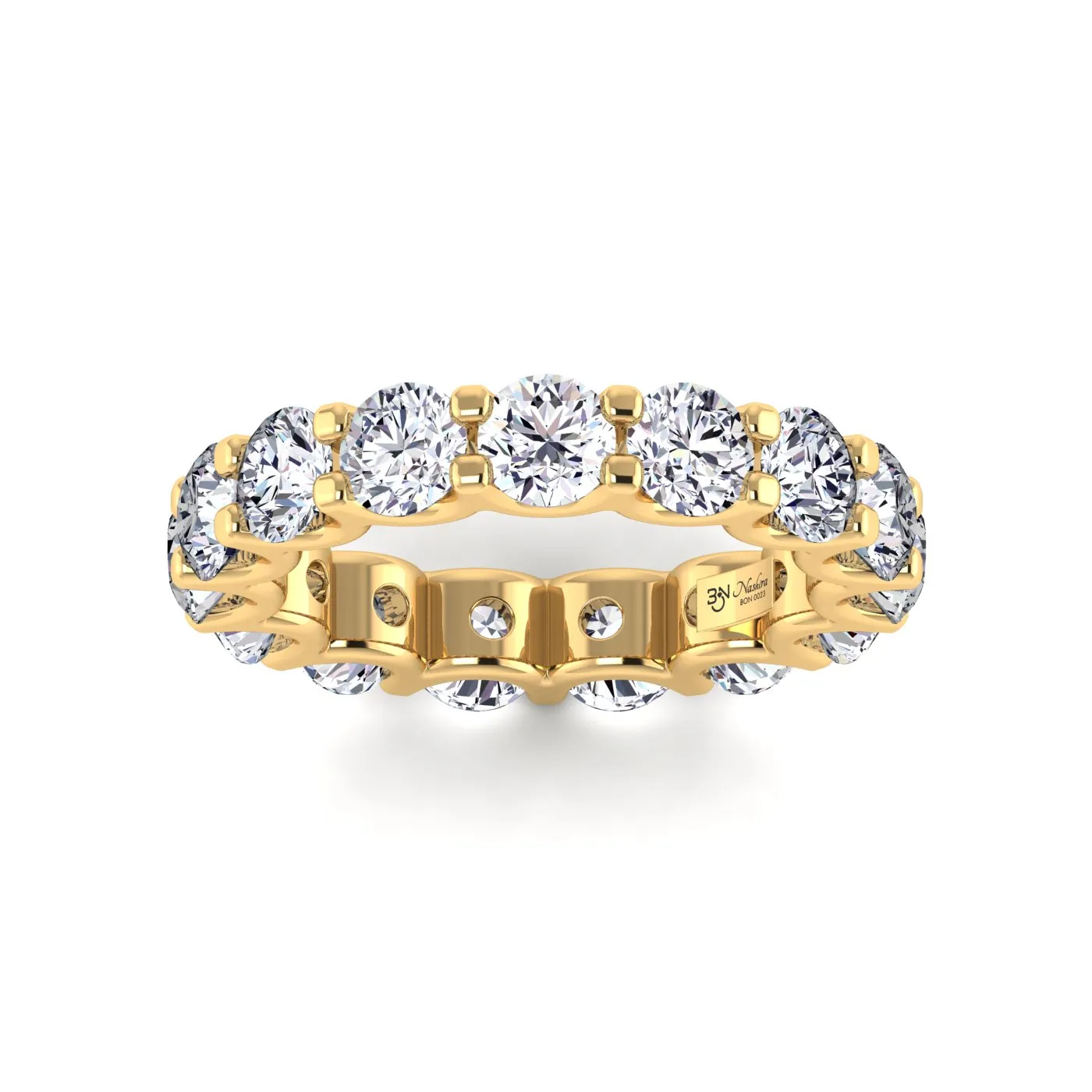 Ring Image 4