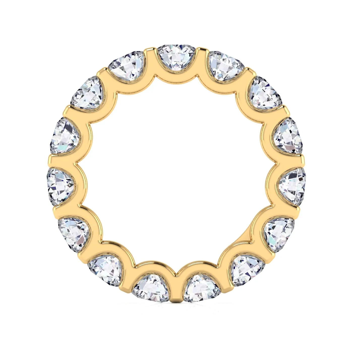 Ring Image 5