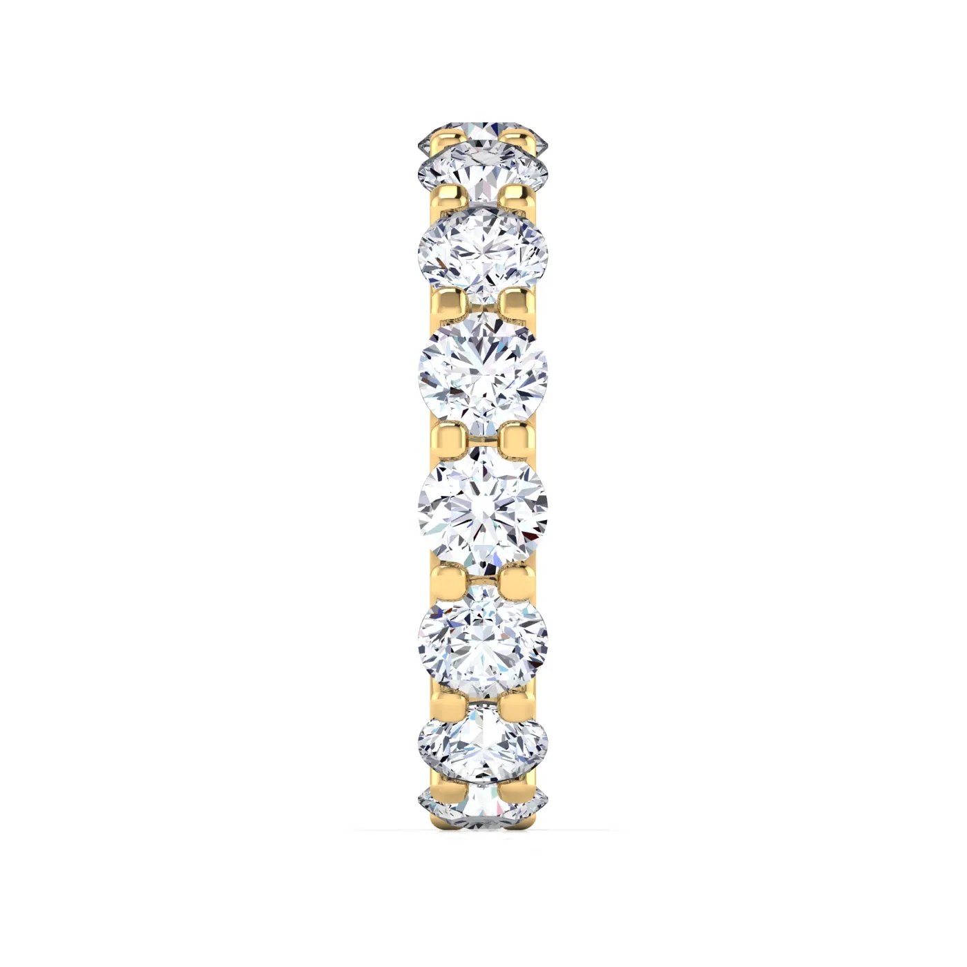 Ring Image 6