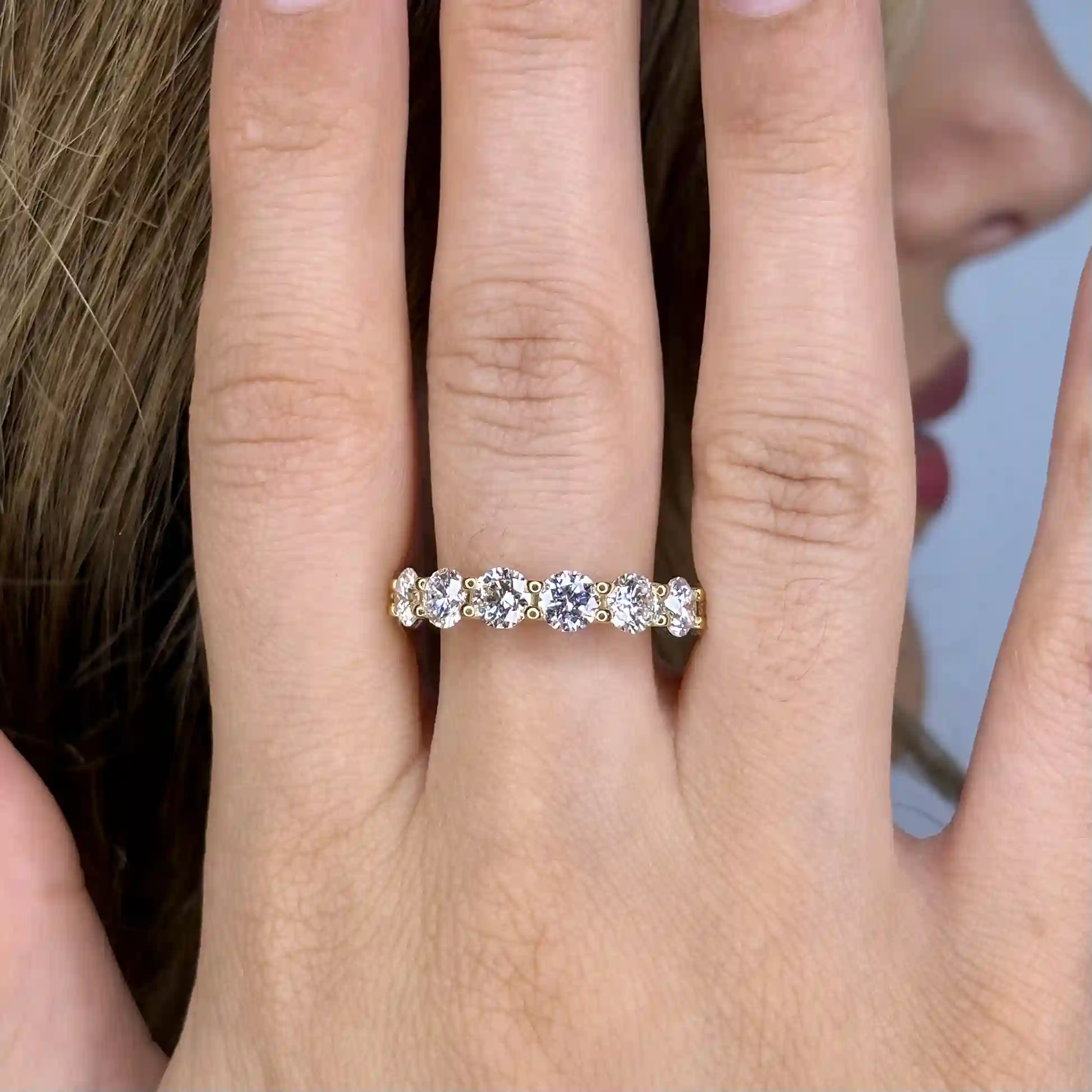 Ring Image 1