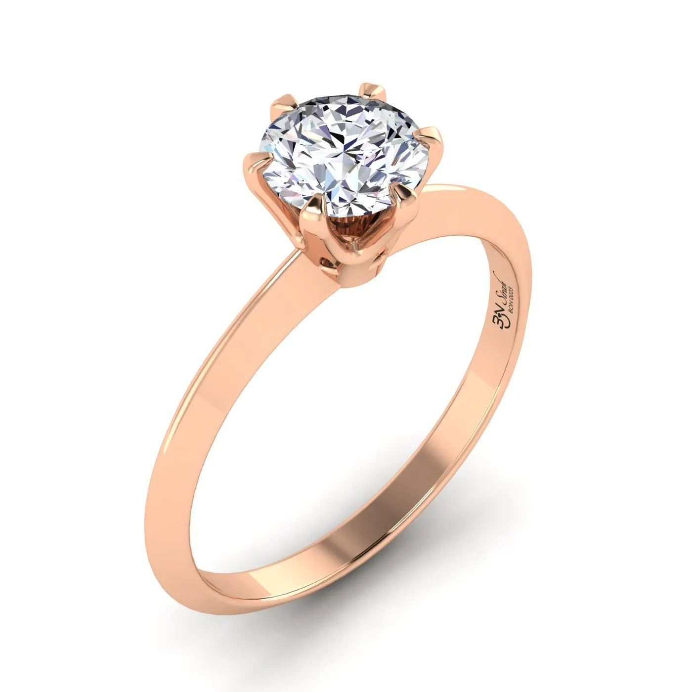 Ring-preview image