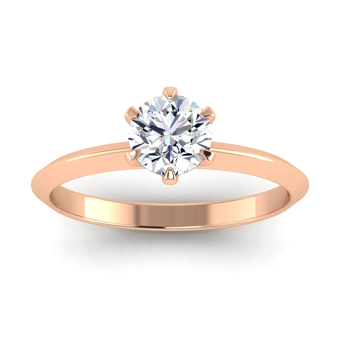 Ring Image 1