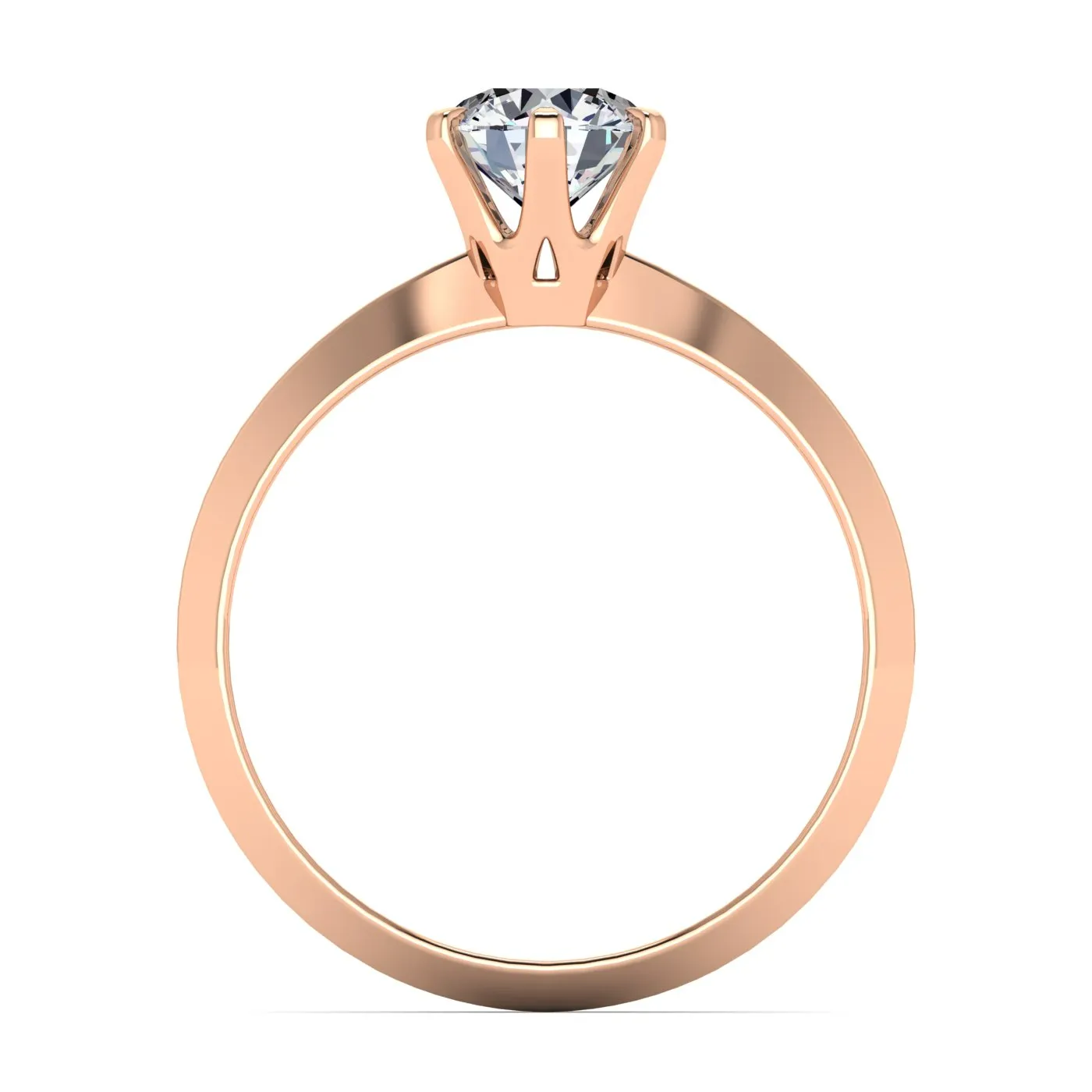 Ring Image 2
