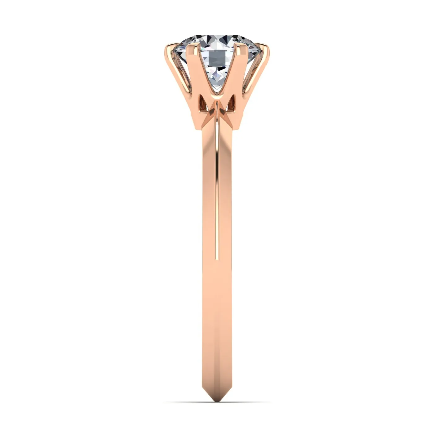 Ring Image 3