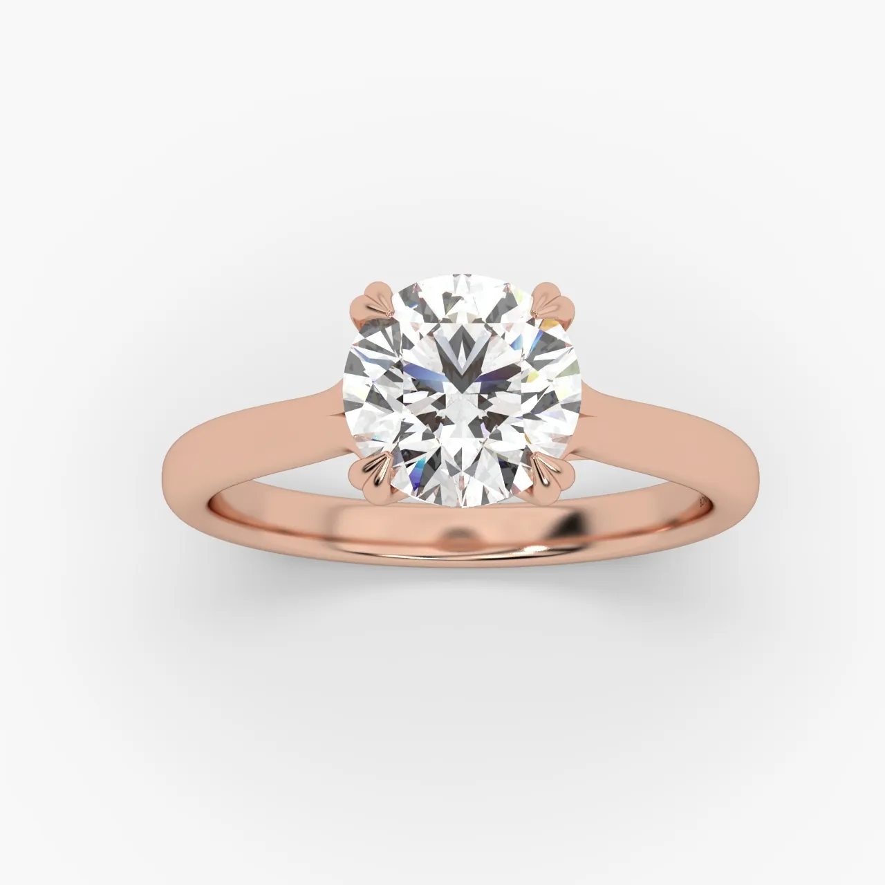 Ring-preview image