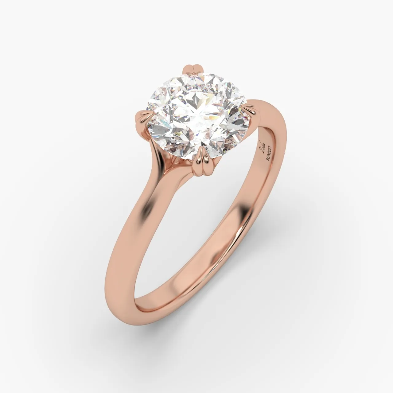 Ring Image 2