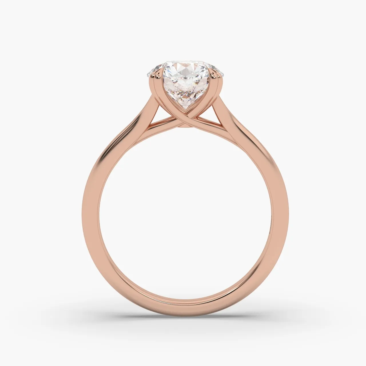 Ring Image 3