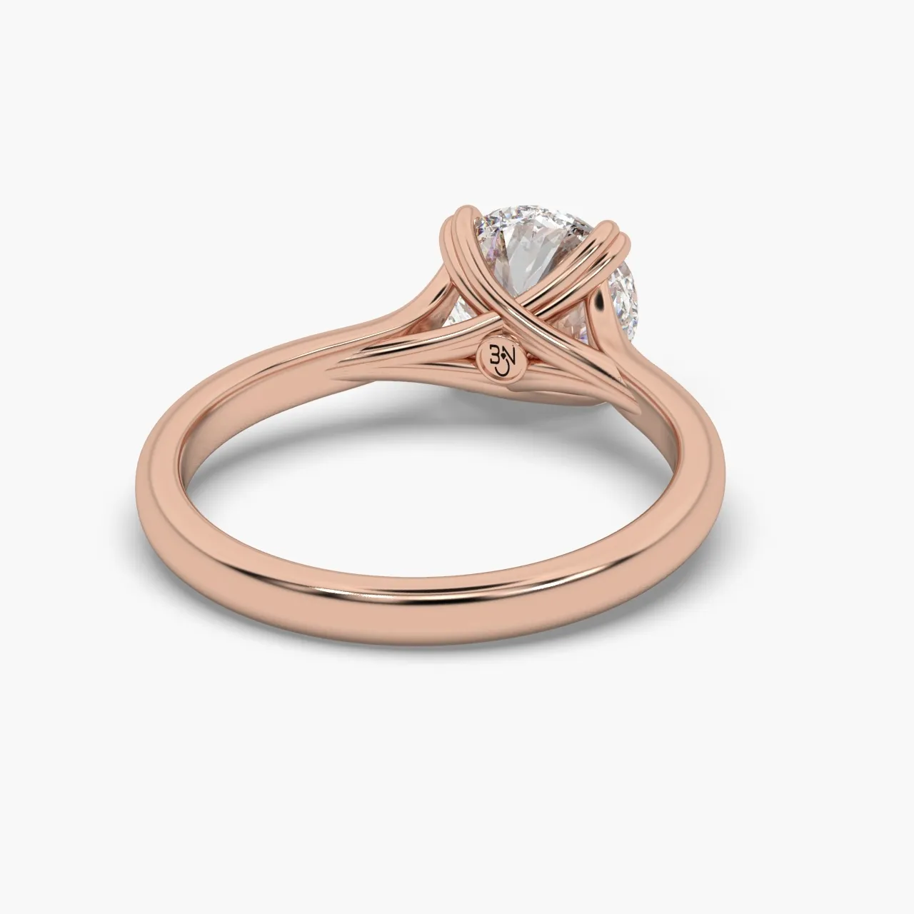 Ring Image 4