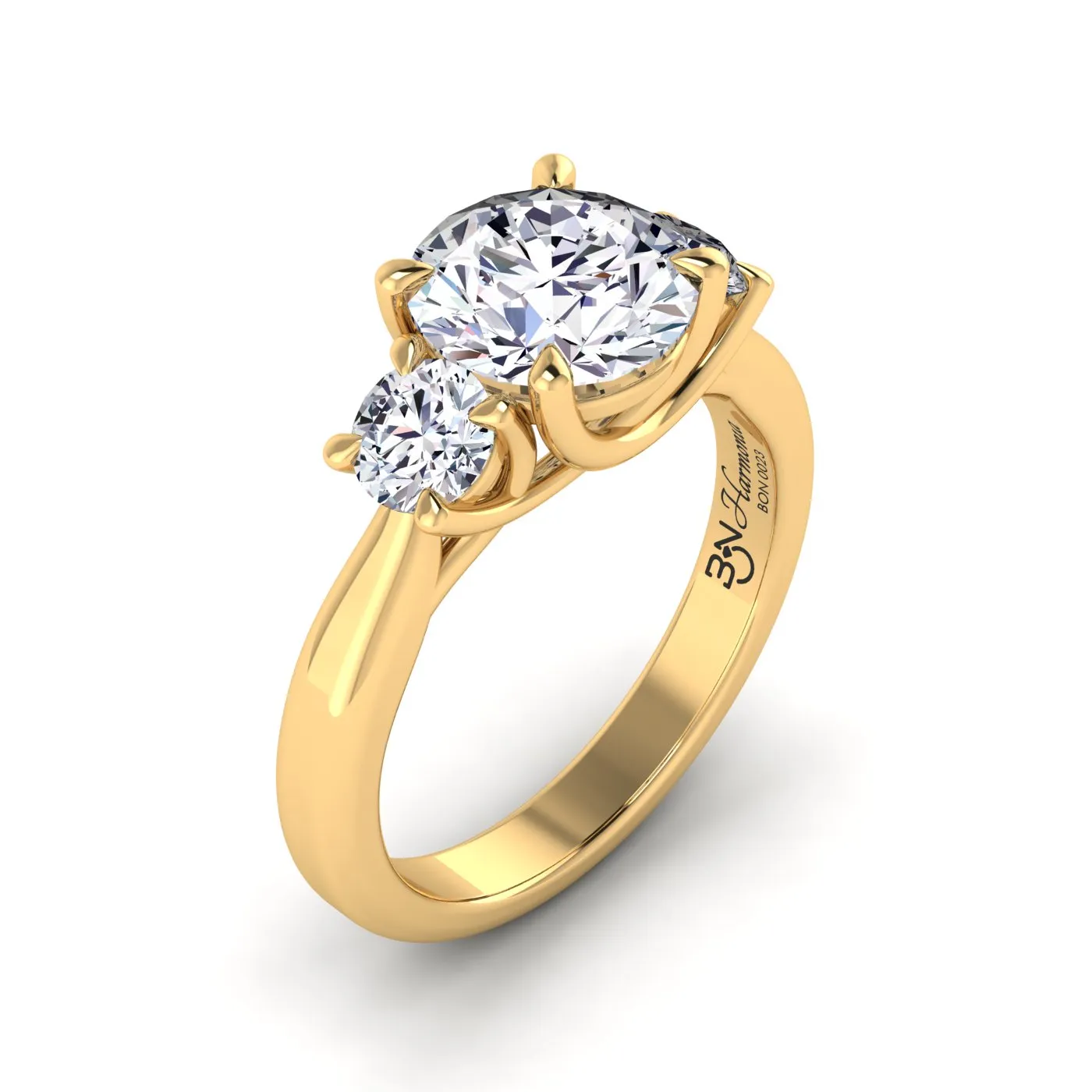 Ring Image 3