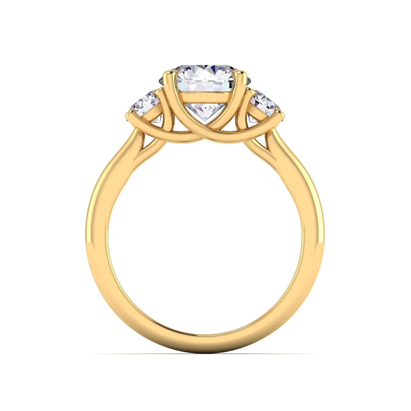 Ring Image 5