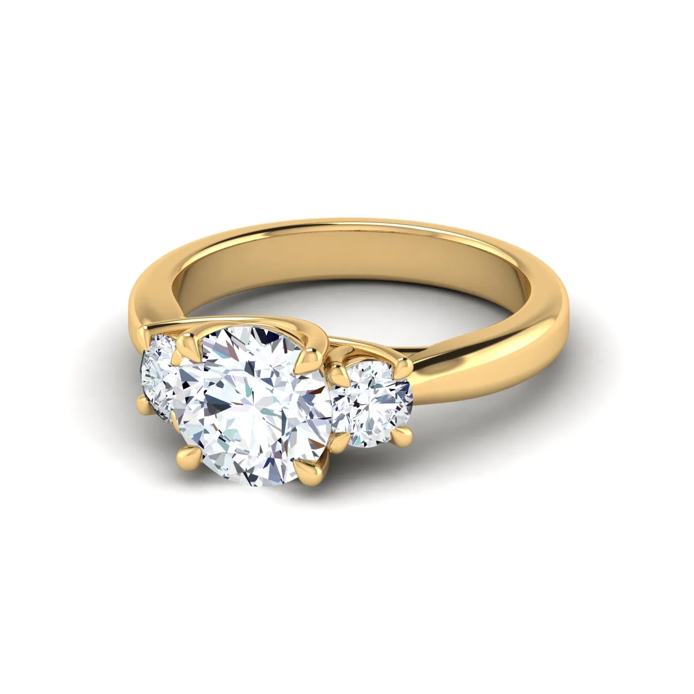 Ring Image 2