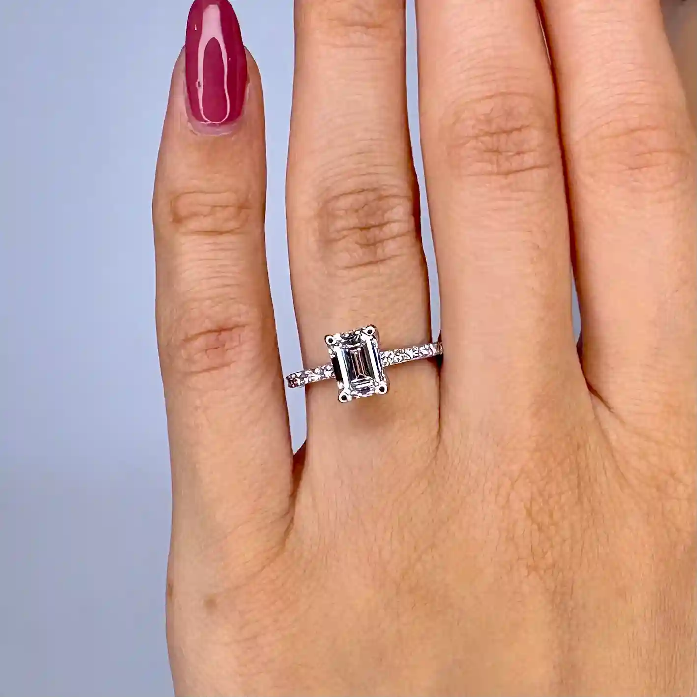 Ring Image 1