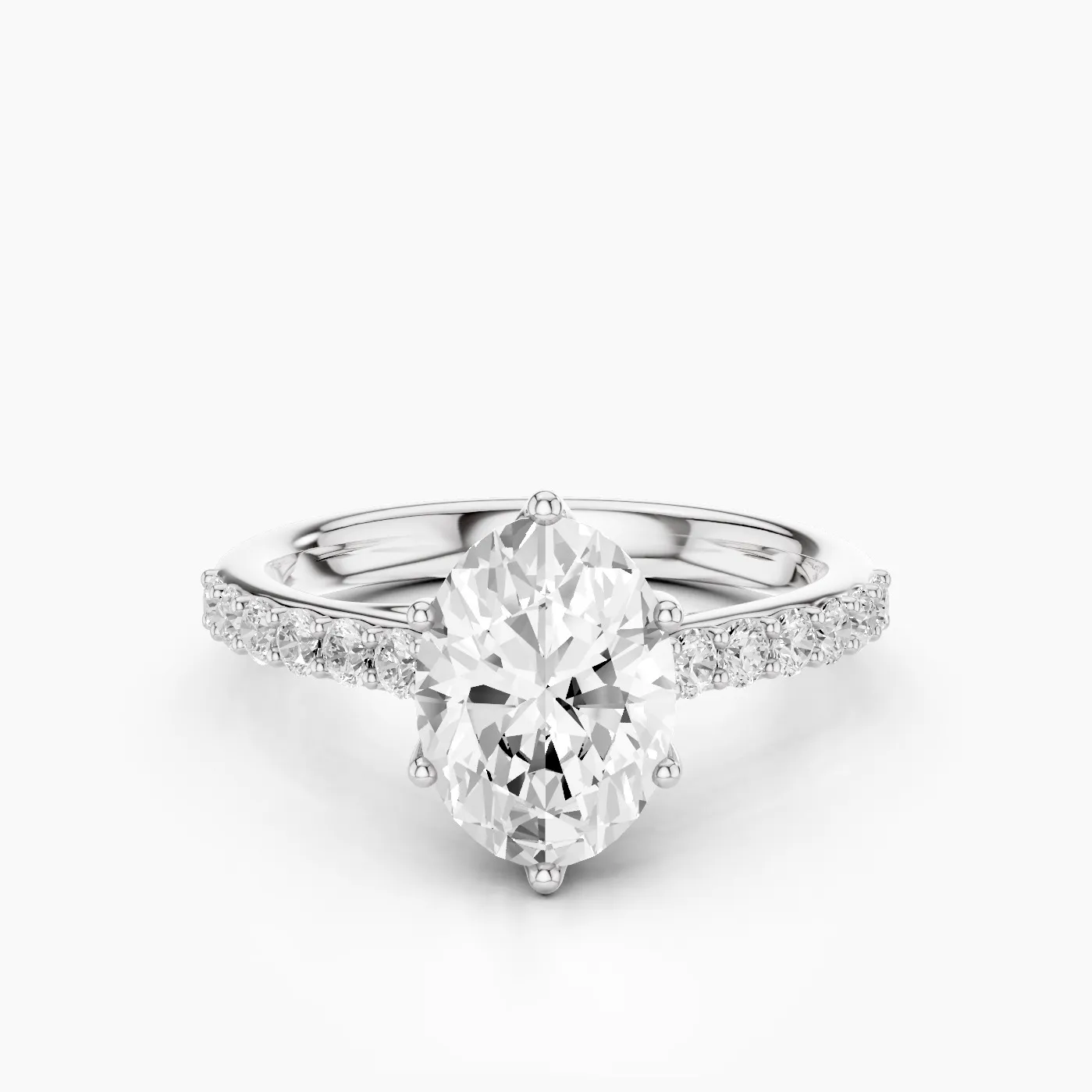 Ring-preview image