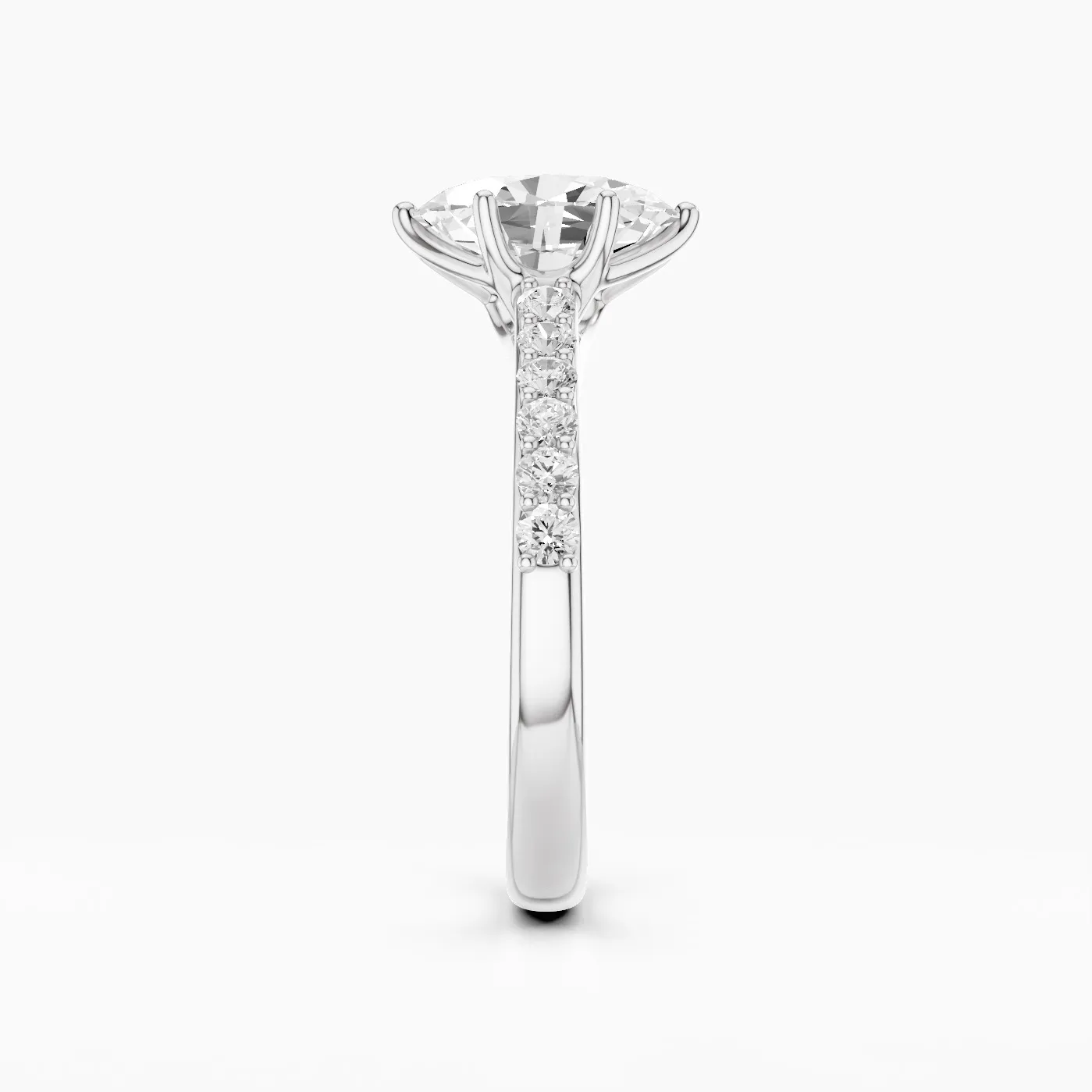 Ring Image 4