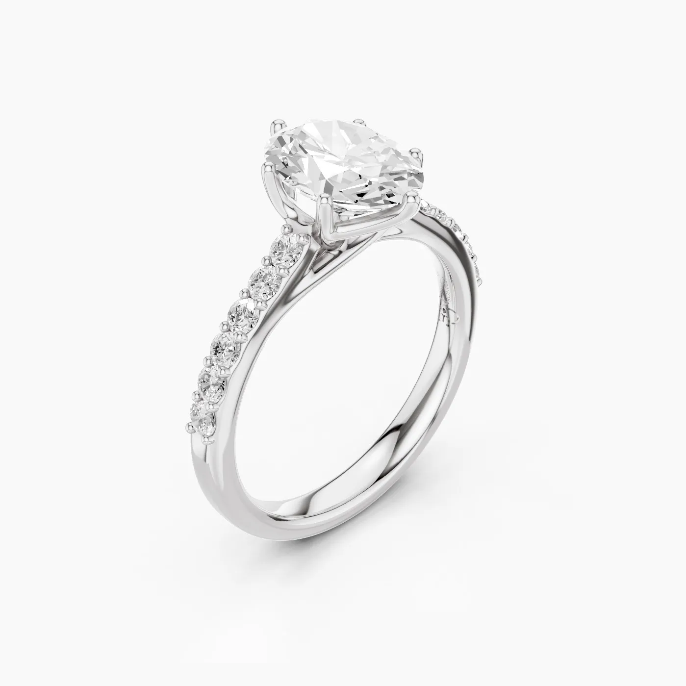 Ring Image 2