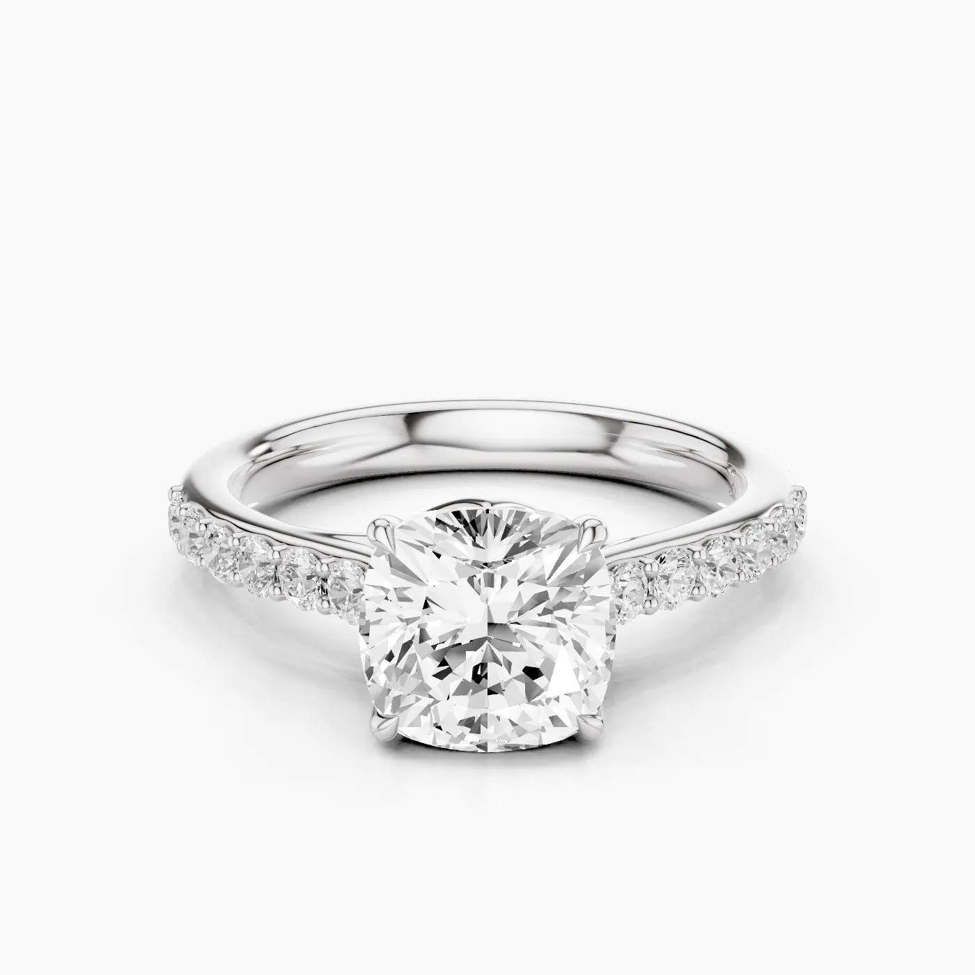 Ring-preview image