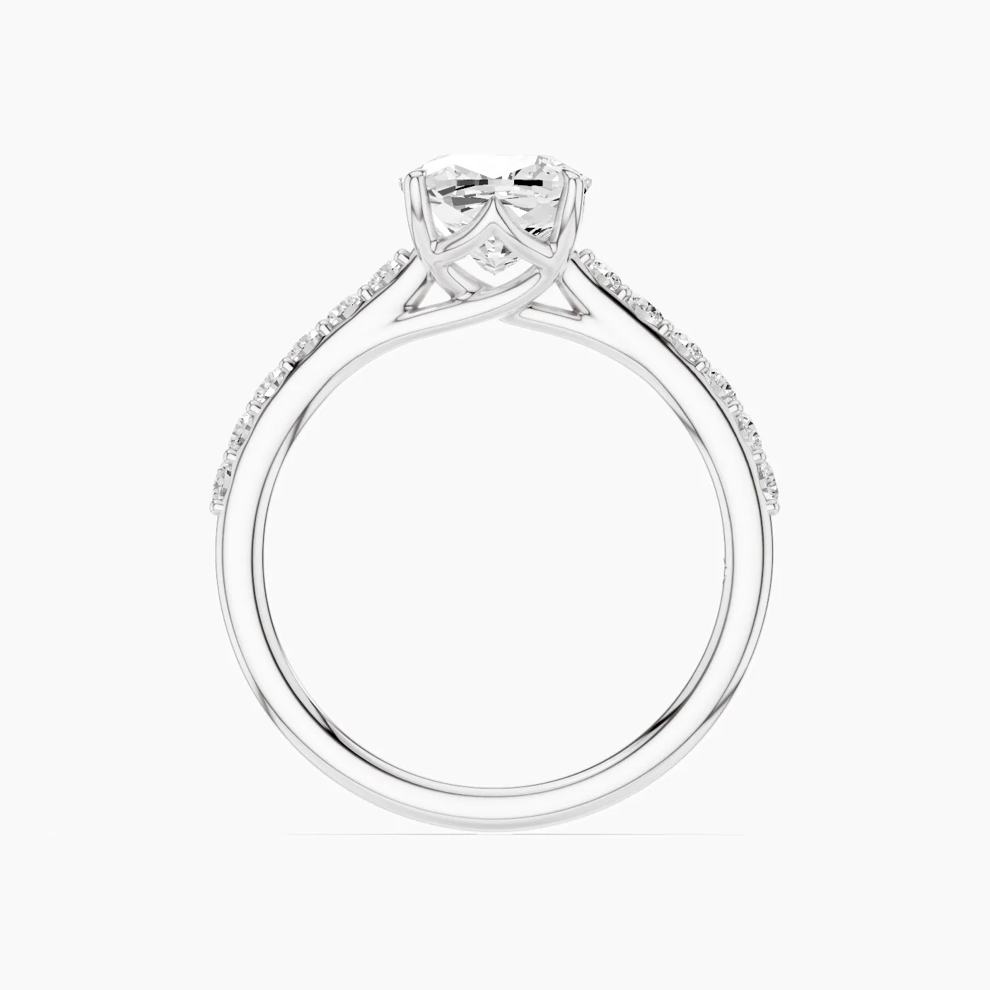 Ring Image 3