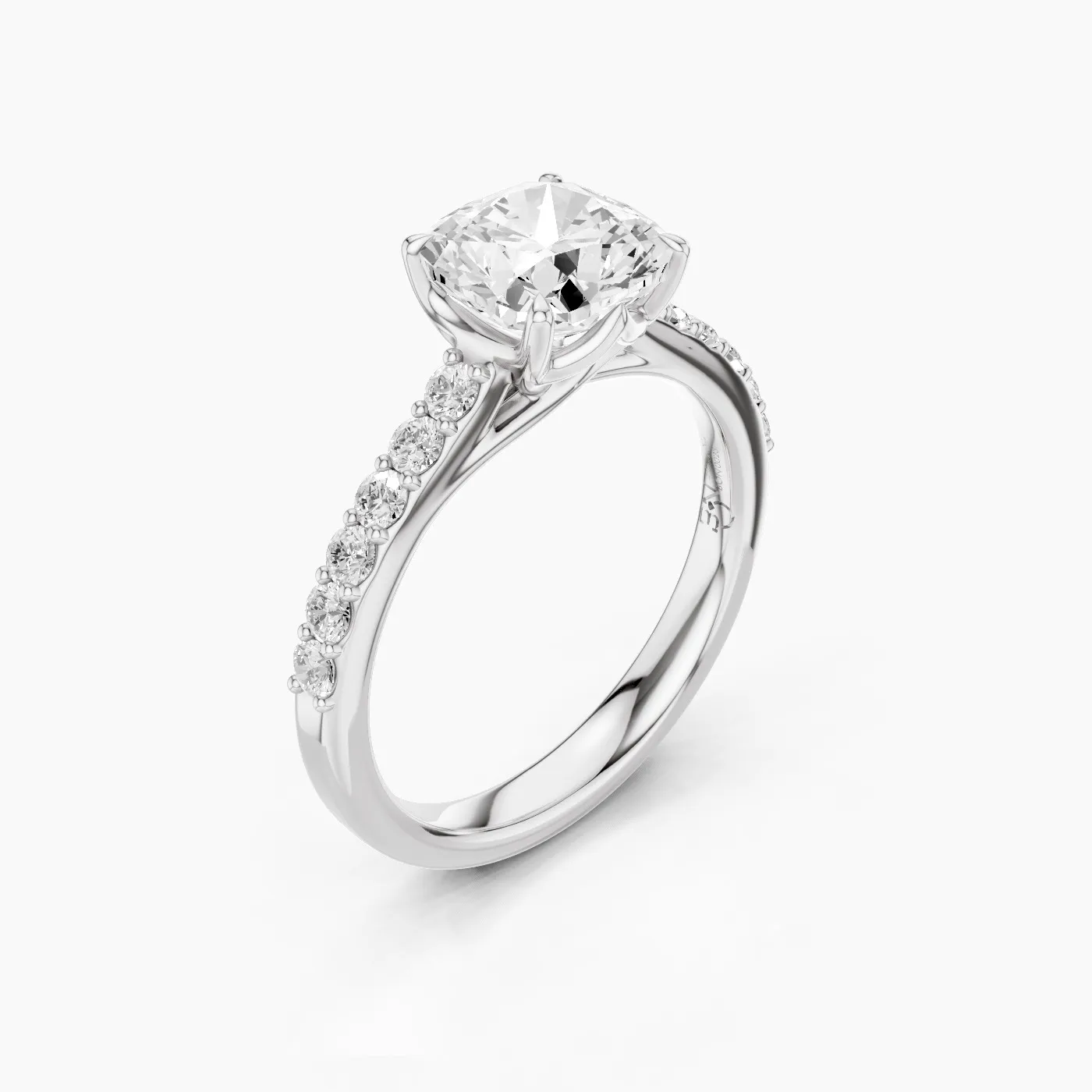 Ring Image 2