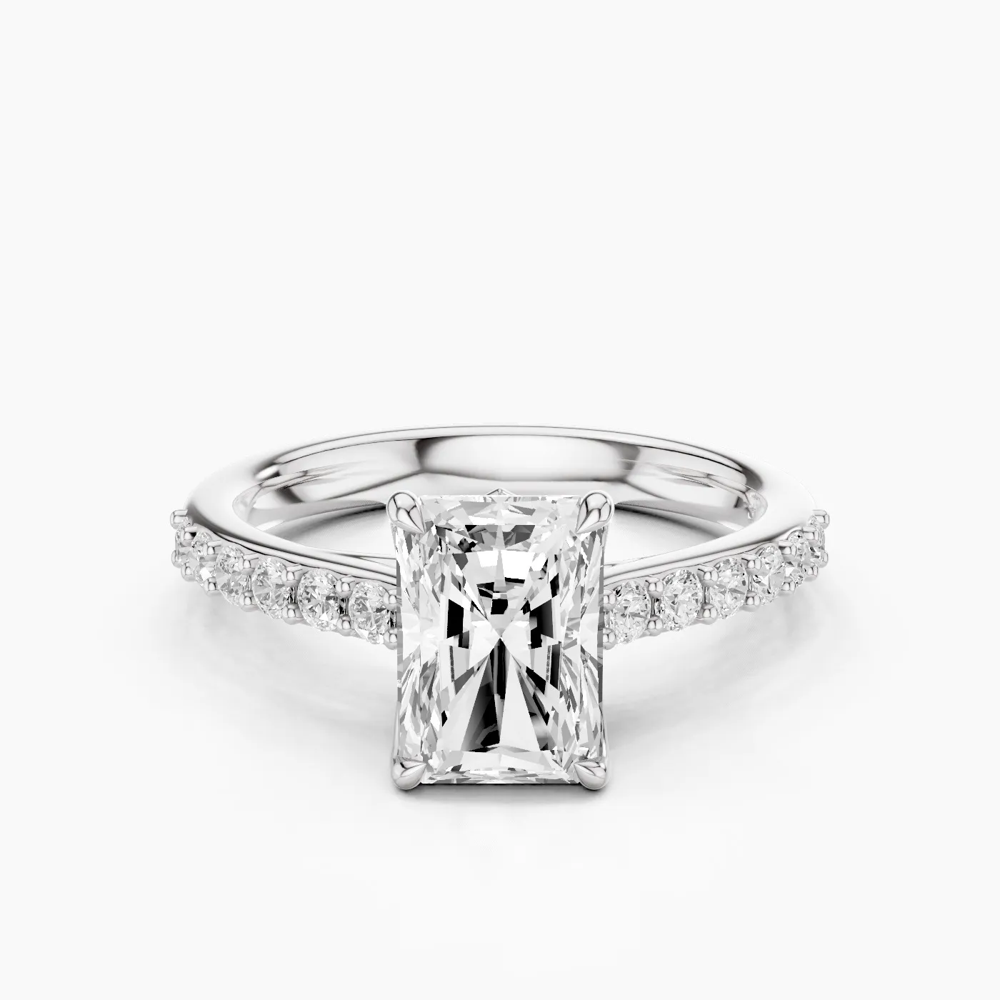 Ring-preview image