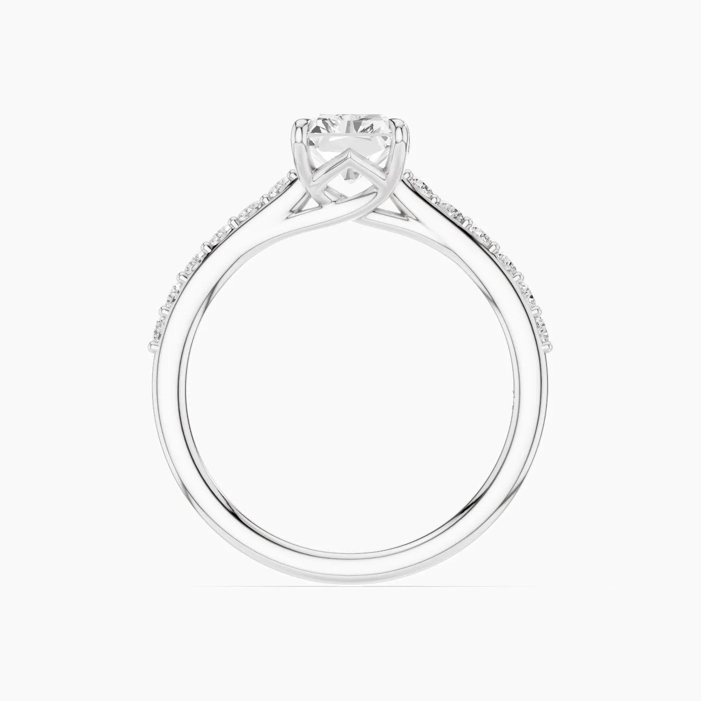 Ring Image 3