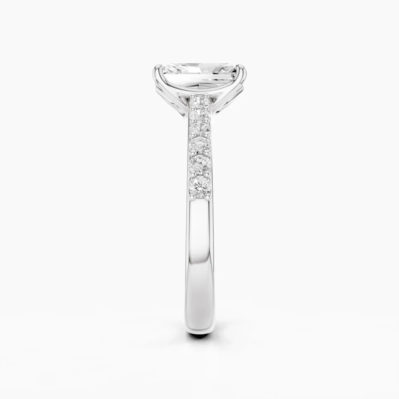 Ring Image 4