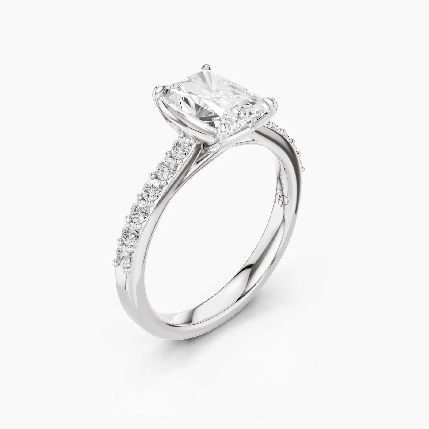 Ring Image 2