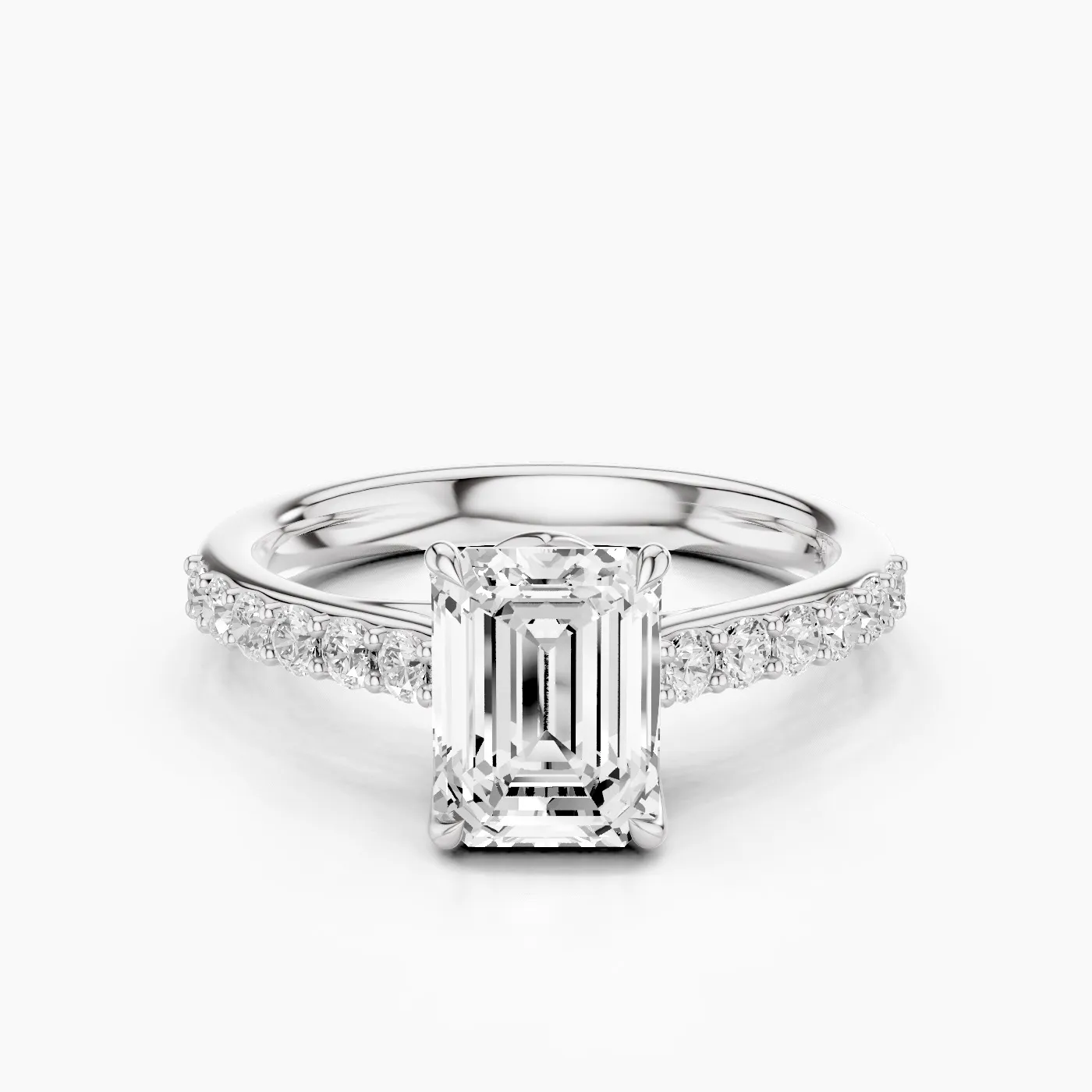 Ring-preview image