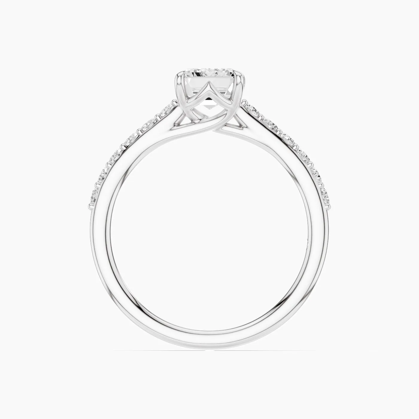 Ring Image 3