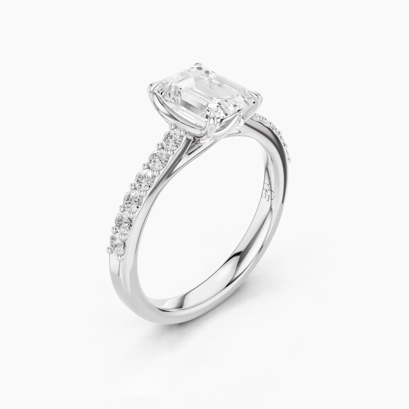 Ring Image 2