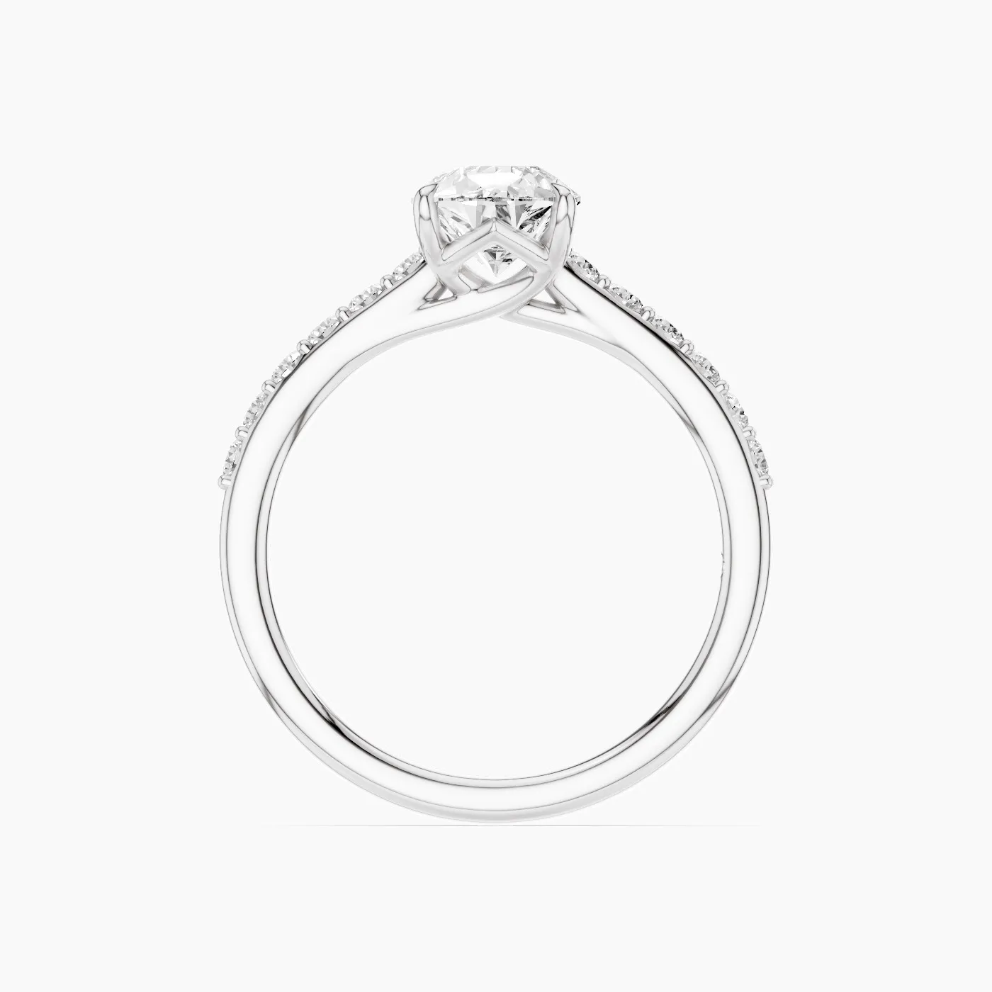 Ring Image 4