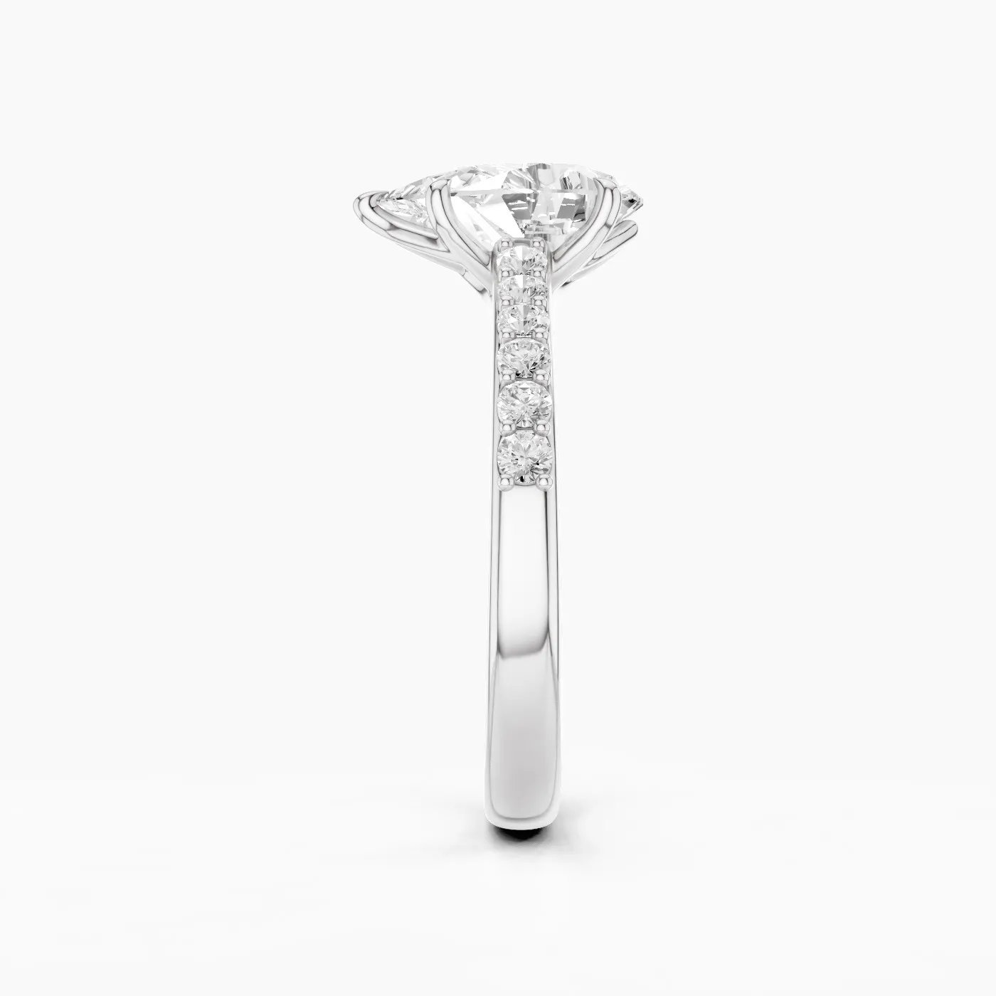 Ring Image 5