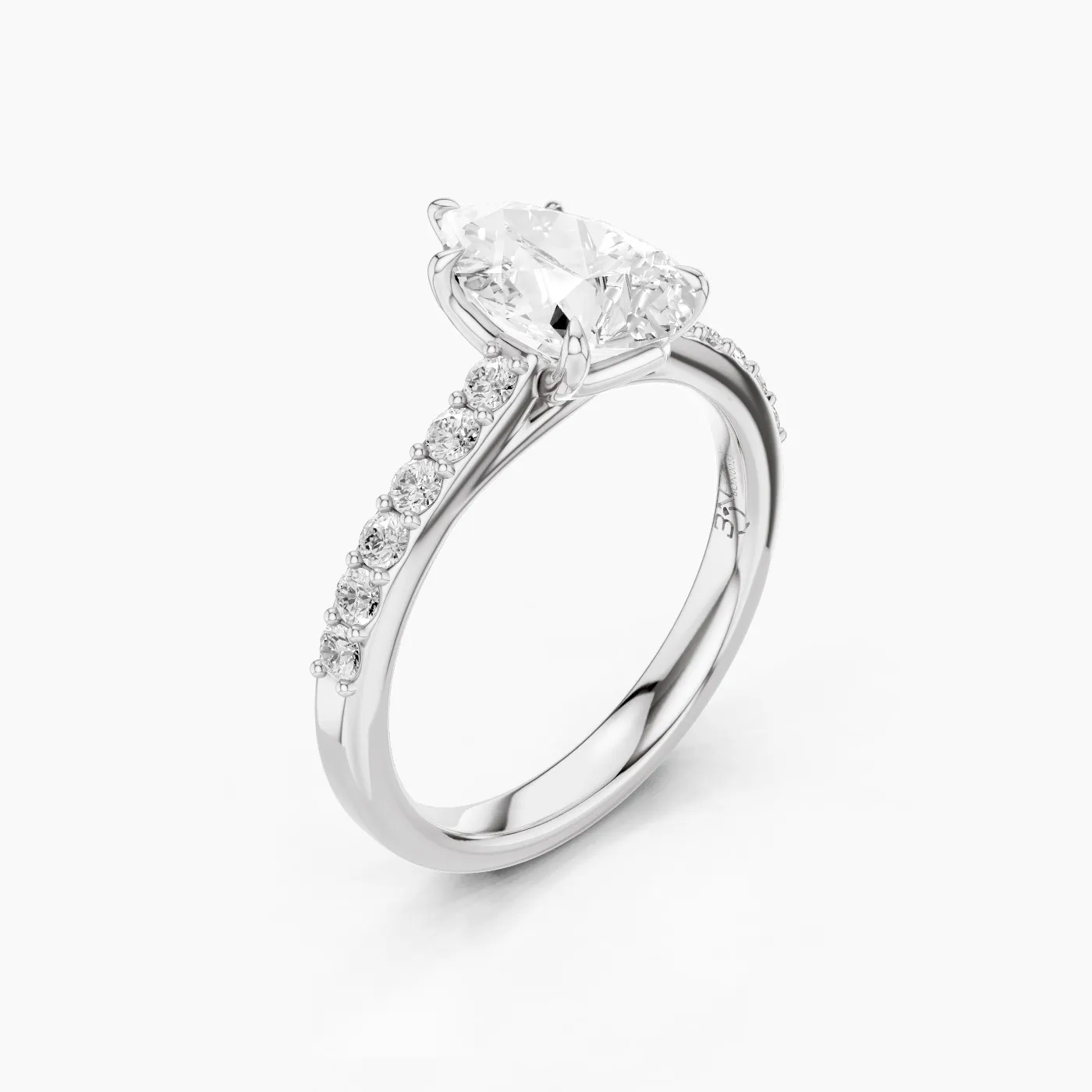 Ring Image 3